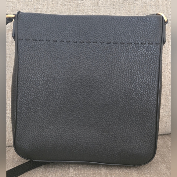 TORY BURCH MCGRAW SWINGPACK CROSSBODY BAG - Picture 3 of 10